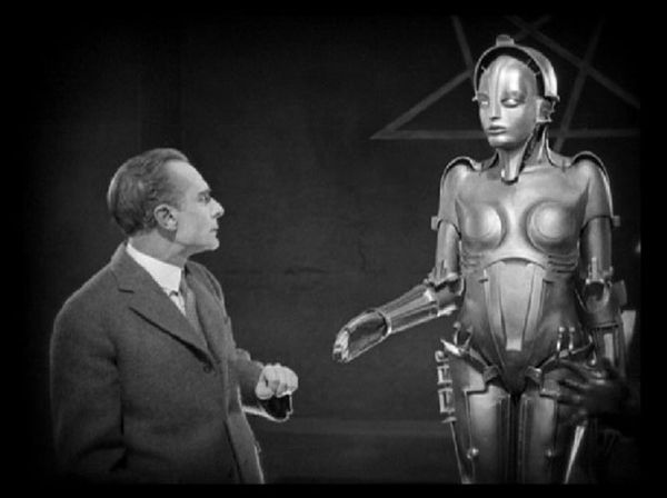 Fritz Lang METROPOLIS movie image (1).jpg
